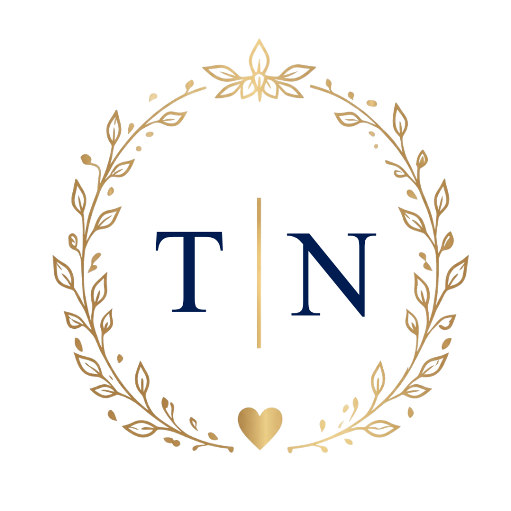 T | N